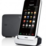 gigaset_sl930_sys_tr_apps_1
