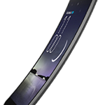 LG_G_Flex2
