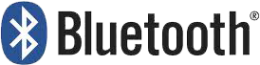 bluetooth