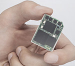 Intel_Edison