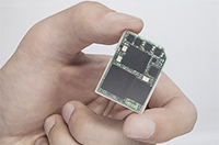 Intel_Edison